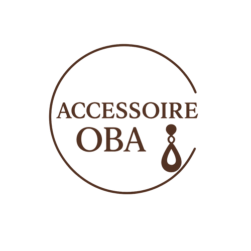 accessoireoba